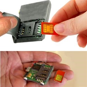 Spy Voice Recorder Buy Online